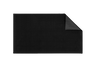 Konic Large Racing Simulator Mat