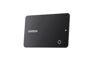 UGREEN Finder Slim Pro