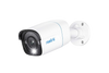 Reolink P330 8MP/4K Outdoor Bullet POE IP Camera