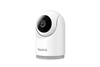 Reolink 2K Pan-Tilt Indoor Camera