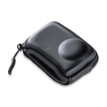 UGREEN Action Camera Carrying Case For DJI Osmo Action 5 Pro/4/3