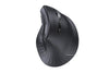 UGREEN Multi-mode Vertical Mouse
