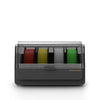 Anycubic Color Engine Pro Supporting up to 8 Colors, for Kobra 3 V2