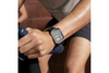 Amazfit BIP Max