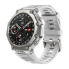 Amazfit T-Rex3 Smart Watch 48mm, Fitness Watches with GPS (with Privacy), AI, Voice Control, Offline Maps, for Android or iPhone, 170 Sports Modes, 328ft Water-Resistant