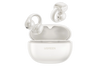 UGREEN HiTune S3 True Wireless Earbuds White