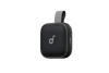 Soundcore Boom Go 3i