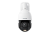 REOLINK 4K 360° Auto-Tracking PoE Camera with 5X Optical Zoom