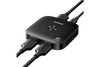 UGREEN HDMI Switch 2 In 1 Out