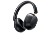 UGREEN HiTune MAX 5C Bluetooth Headphones Black