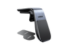 UGREEN Waterfall Magnetic Phone Holder