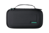 UG-50275 UGREEN Hardshell Storage Case for Nintendo Switch - Black