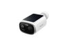 REOLINK Smart 5MP Battery/Solar Camera with Dual-Band Wi-Fi 6