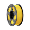 Anycubic PLA-HIGH SPEED 3D Printer Filament 1.75mm, 1kg Spool