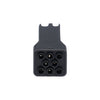 Filament Hub for FDM 3D Printers