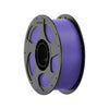 Anycubic PLA-HIGH SPEED 3D Printer Filament 1.75mm, 1kg Spool