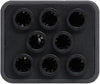 Filament Hub for FDM 3D Printers