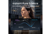 soundcore Liberty 5 Pro | Noise Cancelling Earbuds for Clear Calls