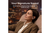 Soundcore Liberty 5 Pro Max | Earbuds with AI Note-Taker Smart Case
