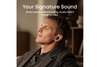 soundcore Liberty 5 Pro | Noise Cancelling Earbuds for Clear Calls