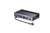 UGREEN 6-in-1 USB-C Docking Station