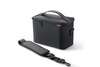 NEBULA MARS 3 AIR CARRY CASE