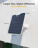 Reolink Solar Panel 2