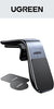 UGREEN Waterfall Magnetic Phone Holder