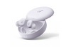 Soundcore Sleep A30