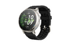 Amazfit Band Helio strap Europe black MIV