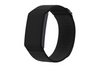 Amazfit Band Helio strap Europe black MIV