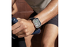 Amazfit Band Helio strap Europe black MIV