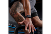 Amazfit Band Helio strap Europe black MIV
