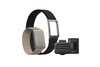 Amazfit Band Helio strap Europe black MIV