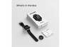 Amazfit BIP Max