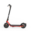 Segway Ninebot KickScooter D28U Series