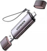 UGREEN USB-C/USB-A Card Reader