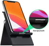 UGREEN Phone Stand Cell Phone Holder Adjustable Desktop Mount