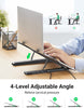 UGREEN 80551 USB C Laptop Docking Station
