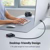 USB 3.0 Card Reader,SD Card Reader
