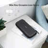 UGREEN  Nintendo Switch Portable Travel Carrying Hard Shell Case Protective Bag Pouch