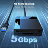 USB 3.0 Card Reader,SD Card Reader