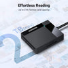USB 3.0 Card Reader,SD Card Reader