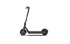 Segway Ninebot KickScooter G30MAX Series