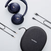 Soundcore Life Q30 The New Generation of Active Noise Cancelling Headphones