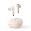Soundcore Life P3 Noise Cancelling Earbuds with Thumping Bass and All-New Colors