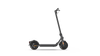 Segway Ninebot KickScooter F30 Series