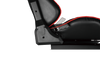 Racing Simulator Cockpit Seat Pro Series-KN-RCKIT-PRO