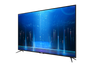 KONIC 85" 4K Smart Android TV Series 692