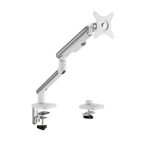 SINGLE-MONITOR NEO SLIM SPRING-ASSISTED MONITOR ARM